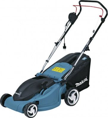 Makita rasenmäher elm3800 - Der absolute TOP-Favorit der Redaktion