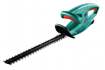 Bosch Akku-Heckenschere EasyHedgeCut 12-45 LI inkl. Akku (2,5Ah) und Ladegerät