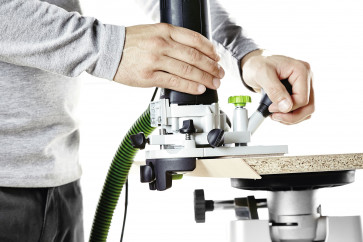 Festool Modul-Kantenfräse MFK 700 EQ/B-Plus