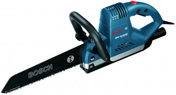 Bosch Elektro-Fuchsschwanz GFZ 16-35 AC 1600 Watt