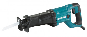 Makita Säbelsäge JR3051TK 1.200 Watt, im Koffer 