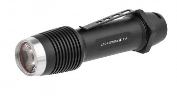 LED Lenser Taschenlampe F1R
