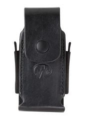 Leatherman surge holster leder deals