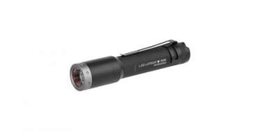 Led Lenser Taschenlampe M3R