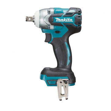 Makita Akku-Schlagschrauber DTW281Y1J