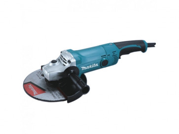 Makita Winkelschleifer GA9050R