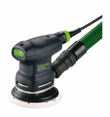 Festool Exzenterschleifer ETS 125 EQ-Plus