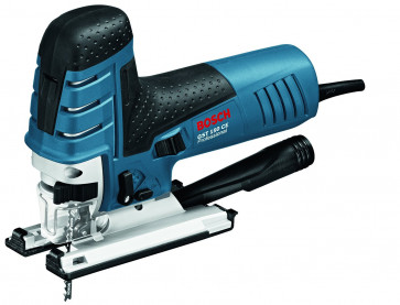 Bosch Stichsäge GST 150 CE Professional