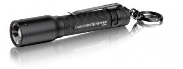 LED Lenser TaschenlampeP3Power 75 lm / 92 m