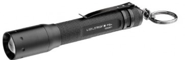Taschenlampe LED Lenser P3 1,8 Wh / 16 Lumen