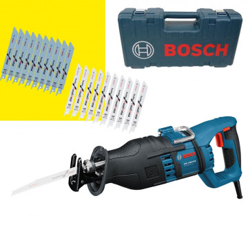 Bosch Säbelsäge GSA 1300 PCE