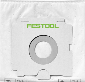 Festool Selfclean Filtersack SC FIS-CT 36/5