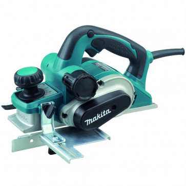 Makita Falzhobel KP0810J