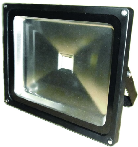 profi led strahler 50 watt gunstig online kaufen fnwerkzeuge de