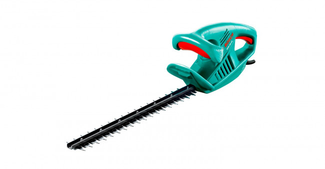 Bosch AHS 4516 Heckenschere 420 W, 16 mm Messerabstand günstig online