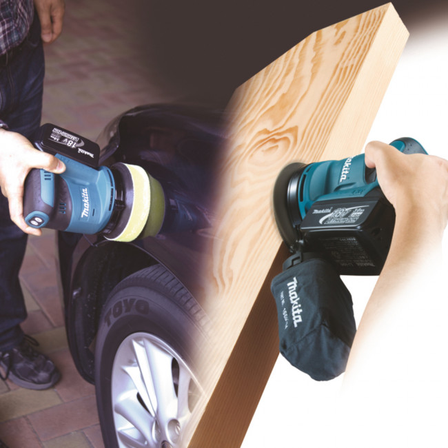Db0180z makita deals