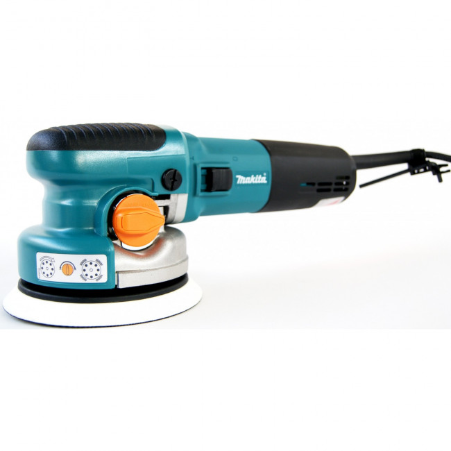 Makita bo6040 deals