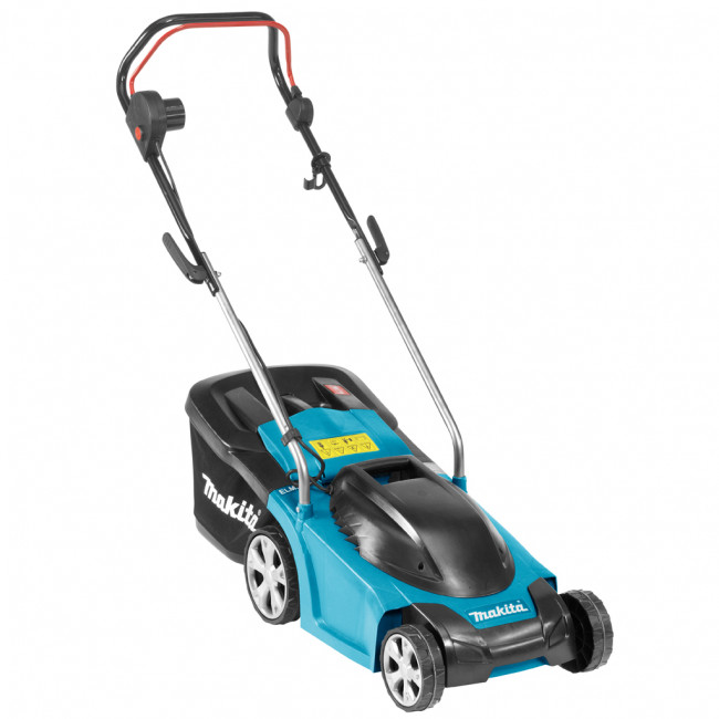 Makita ElektroRasenmäher ELM3311 online kaufen. FNwerkzeuge.de