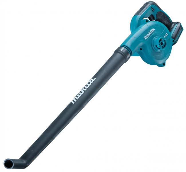 Makita AkkuGebläse DUB183Z online kaufen. FNwerkzeuge.