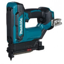 Makita Akku Pintacker DPT353Z 18 V, 0-Version, ohne Akkus und Ladegerät,