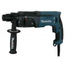 Makita Bohrhammer HR2470