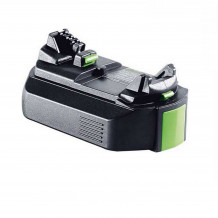 Festool Akkupack BP-XS 2.6 Ah Li-Ion