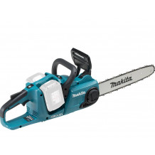 Makita Akku-Kettensäge DUC353Z für 2x18 Volt Akkus,ohne Akkus, ohne Ladegerät