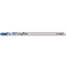 Bosch Stichsägeblatt T 318 BF