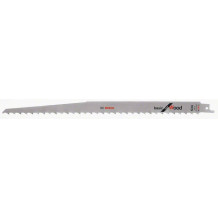 Bosch Säbelsägeblatt S 1617 K