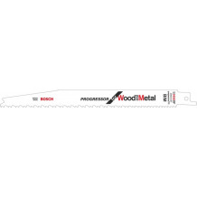 Bosch Säbelsägeblatt S 3456 XF