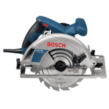 Bosch Handkreissäge GKS 190