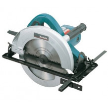 Makita Handkreissäge N5900BJ