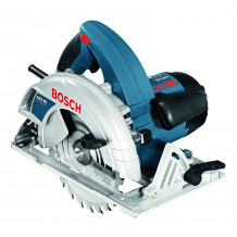 Bosch Handkreissäge GKS 65