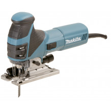 Makita Pendelhubstichsäge 4351FCTJ