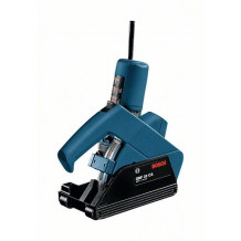 Bosch Mauernutfräse GNF 20 CA