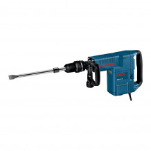 Bosch Schlaghammer GSH 11 E