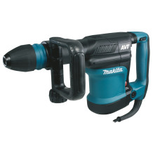 Makita Stemmhammer HM0871C