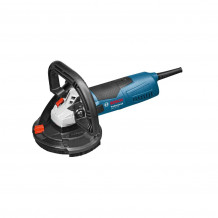 Bosch Betonschleifer GBR 15 CAG