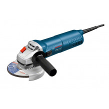 Bosch Winkelschleifer GWS 11-125 mit 1100 Watt 125 mm