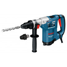 Bosch Bohrhammer GBH 4-32 DFR