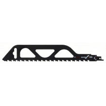 Bosch Säbelsägeblatt S 1243 HM