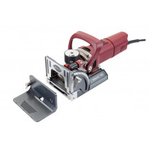 Lamello Nutfräsmaschine ZETA P2 - Set