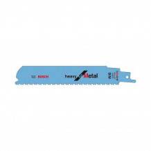 Bosch Säbelsägeblatt 926 CHF