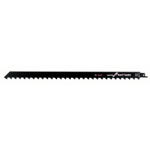 Bosch Säbelsägeblatt S 2041 HM