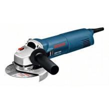 Bosch Einhandwinkelschleifer GWS 1000