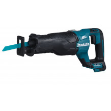 Makita Akku-Säbelsäge DJR187ZK 18 Volt, 0-Version, ohne Akku, ohne Ladegerät