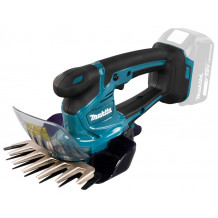 Makita Akku-Grasschere DUM604ZX für 18 Volt Akkus, ohne Akku, ohne Ladegerät 