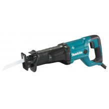 Makita Säbelsäge JR3051TK 1.200 Watt, im Koffer 