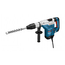 Bosch Bohrhammer GBH 5-40 DCE SDS-Max Aufnahme, 1.150 Watt