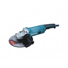 Makita Winkelschleifer GA9050R